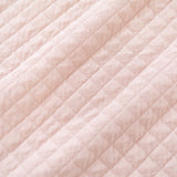 Bemini gigoteuse magic bag 0-1 mois blush tog 1.5 137QUILT44QU