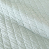 Bemini gigoteuse magic bag 0-1 mois lunar tog 1.5 137QUILT76QU