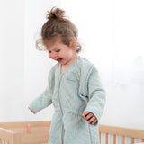 Bemini gigoteuse magic bag 12-24m lunar pady quilted jersey tog 1.5 161QUILT76QU