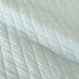 Bemini gigoteuse magic bag 24-36m lunar pady quilted jersey tog 1.5 193QUILT76QU