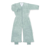 Bemini gigoteuse magic bag 12-24m lunar softy tog 2.5 161BMINI76SF