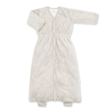 Bemini gigoteuse magic bag 12-24m sesame softy tog 2.5 161BMINI83SF