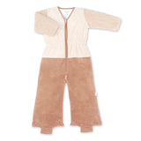 Bemini gigoteuse magic bag 12-24m natural softy tog 2.5 161COLOR85SF