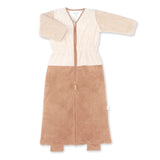 Bemini gigoteuse magic bag 12-24m natural softy tog 2.5 161COLOR85SF