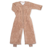 Bemini gigoteuse magic bag 24-36m natural softy tog 2.5 193BMINI85SF