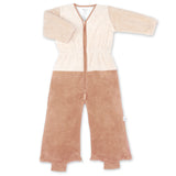 Bemini gigoteuse magic bag 24-36m natural softy tog 2.5 193COLOR85SF