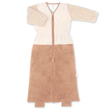 Bemini gigoteuse magic bag 24-36m natural softy tog 2.5 193COLOR85SF