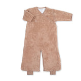 Bemini gigoteuse magic bag 4-12m natural softy tog 2.5 155BMINI85SF