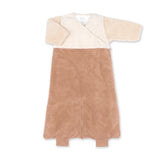 Bemini gigoteuse magic bag 4-12m natural softy tog 2.5 155COLOR85SF