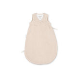 Bemini gigoteuse magic bag 0-1m ficelle swaddle tog 0,5 136SWADL24SU