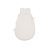 Bemini gigoteuse magic bag 0-1m pudding tetra jersey tog 1 136cadum23cu