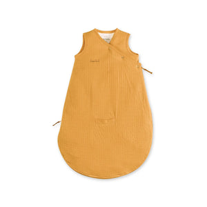 Bemini gigoteuse magic bag 1-4m golden tetra jersey tog 1 142CADUM30CU