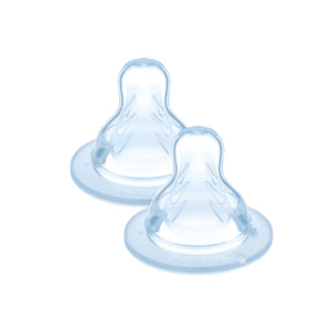 Mam tétines en X 6m+ (lot de 2) 9001616664168