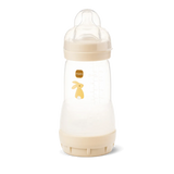 Mam easy start anti-colic 260ml uni 9001616869440