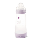 Mam easy start anti-colic elements 320ml lila 9001616869471