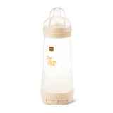 Mam easy start anti-colic elements 320ml uni 9001616869488
