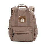 Little Company sac à dos Mila brown 14162514
