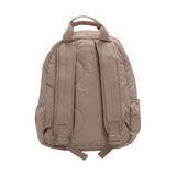 Little Company sac à dos Mila brown 14162514