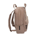 Little Company sac à dos Mila brown 14162514