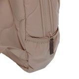 Little Company sac à dos Mila brown 14162514