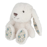 Flow Milo Bloom (édition limitée) doudou apaisant avec battement de cœur rechargeable 2295027