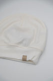 Bamboom bonnet offwhite 874