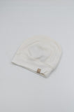 Bamboom bonnet offwhite 874