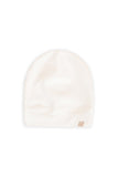 Bamboom bonnet offwhite 874