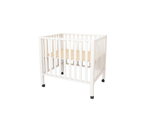 Pericles parc Ocean dune beige PK510DB (PAS D'ENVOI, UNIQUEMENT RETRAIT EN MAGASIN)