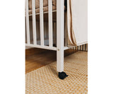 Pericles parc Mia dune beige + roulettes PK583DB (pas d'envoi)