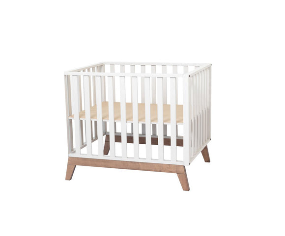 Pericles parc Malmo dune beige PK700DB (PAS D'ENVOI)