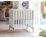 Pericles parc Malmo white PK700W EXPO (PAS D'ENVOI)