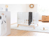 Pericles parc Malmo white PK700W EXPO (PAS D'ENVOI)