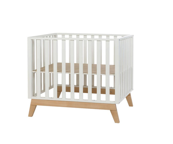 Pericles parc Malmo white PK700W EXPO (PAS D'ENVOI)