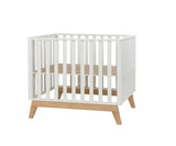 Pericles parc Malmo white PK700W EXPO (PAS D'ENVOI)