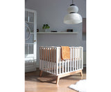 Pericles parc Malmo white PK700W EXPO (PAS D'ENVOI)