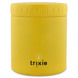 Trixie pot alimentaire isotherme 350ml Mr. Lion 54-213