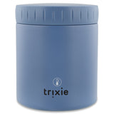 Trixie pot alimentaire isotherme 350ml Mrs. Elephant Dino 54-214