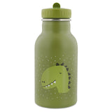 Trixie Gourde isotherme 350ml - Mr. Dino 56-201