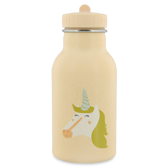 Trixie Gourde isotherme 350ml - Mrs. Unicorn 56-224