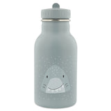 Trixie Gourde isotherme 350ml - Mr. Shark 56-225