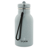 Trixie Gourde isotherme 350ml - Mr. Shark 56-225