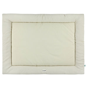 Trixie tapis de parc breeze sand 69-006