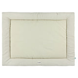 Trixie tapis de parc breeze sand 69-006