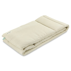 Trixie tour de lit/parc Breeze sand 69-011