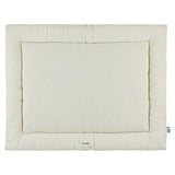 Trixie tapis de parc bliss beige 71-006