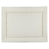 Trixie tapis de parc bliss beige 71-006