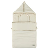 Trixie chancelière bliss beige 71-036