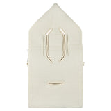 Trixie chancelière bliss beige 71-036