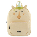Trixie sac à dos Mrs. Unicorn 90-224